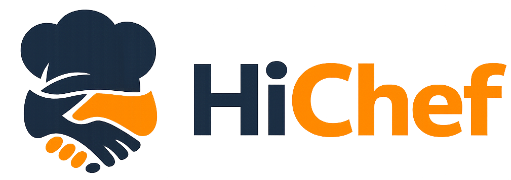 HiChef